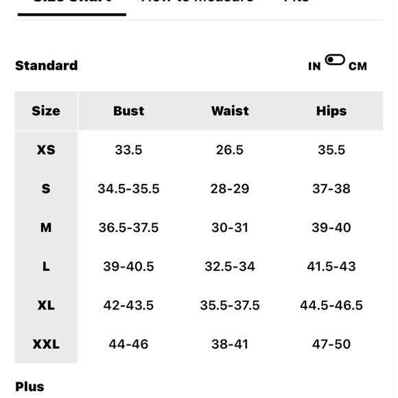 Women's PFG Tamiami™ Sleeveless Shirt - San Franscisco 49ers - Picture 7 of 9